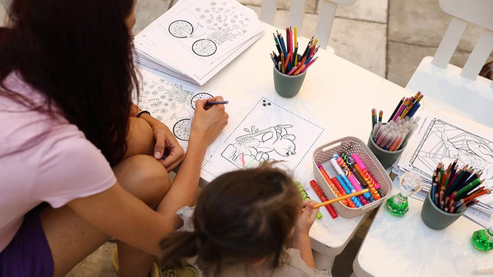 YuMama Kreativni dan - poster.jpg