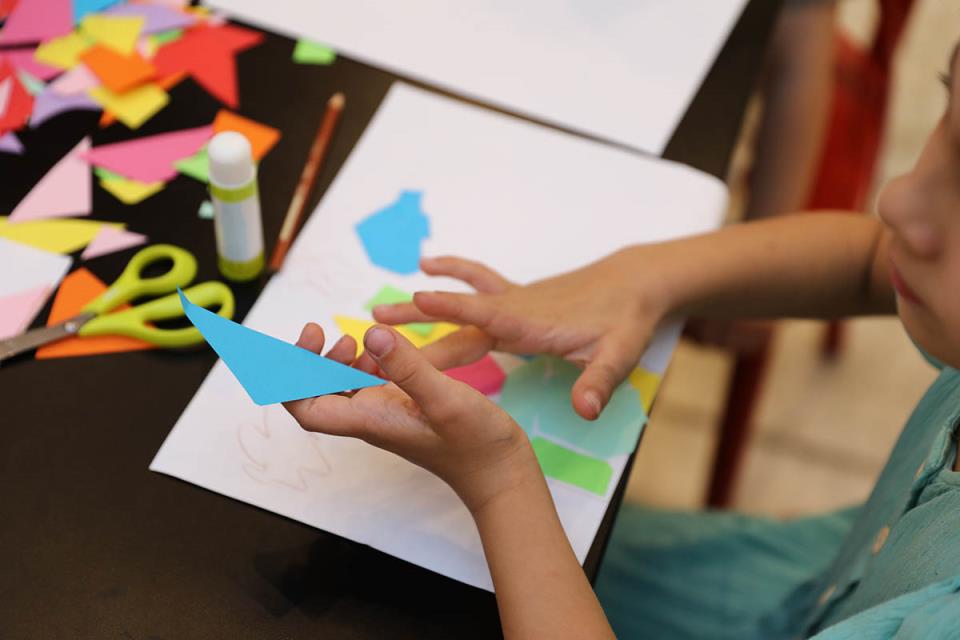 YuMama Kreativni dan12.jpg