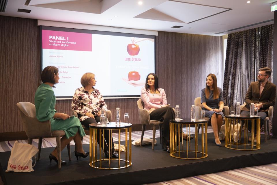 Panel o raku dojke 4.jpg