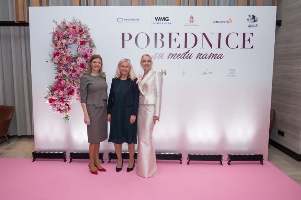 Modna revija Pobednice 1.jpg