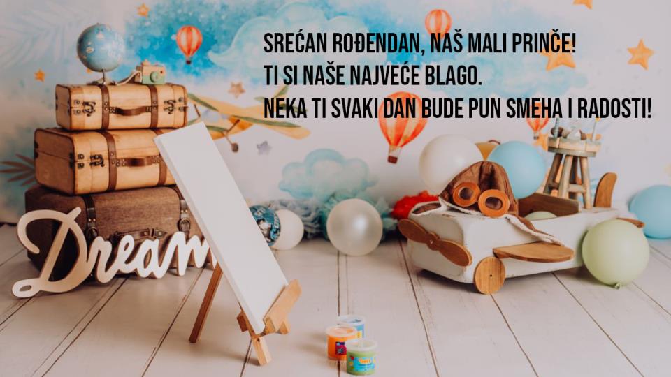 Najlepše rođendanske čestitke za dečake.jpg