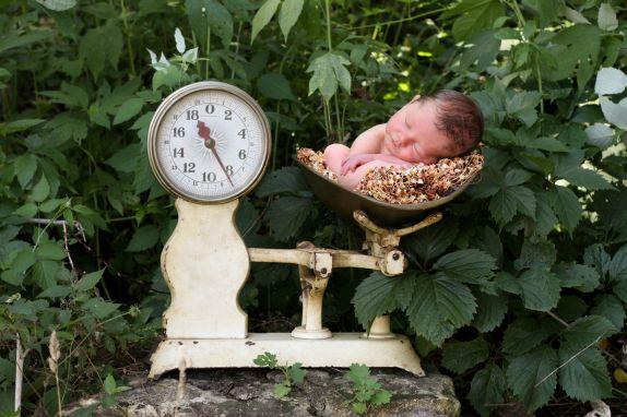 bebe-ta-divna-mala-stvorenja