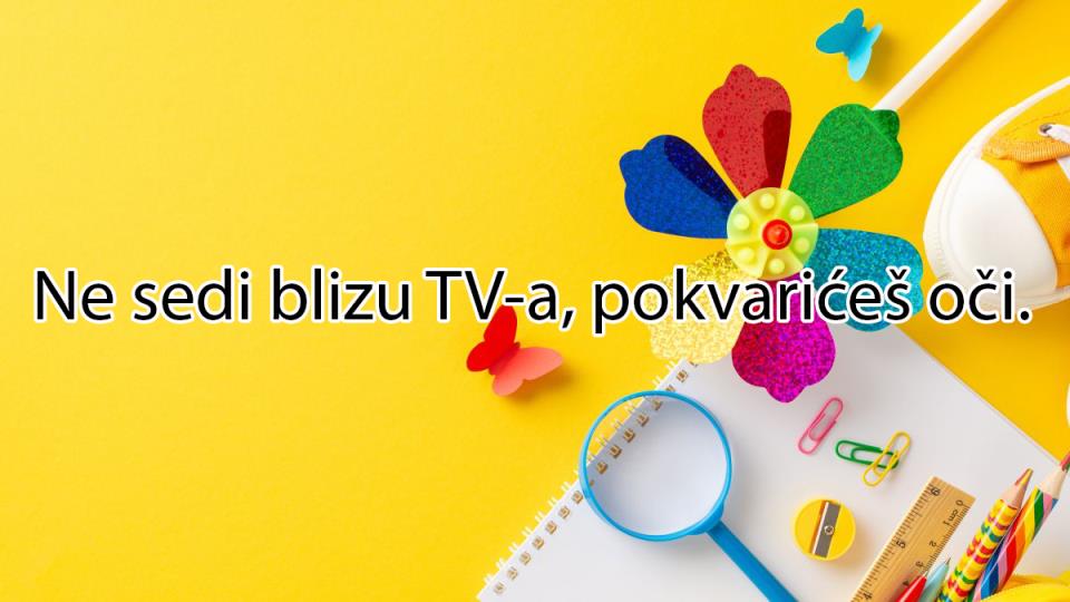 13 rečenica koje je dete čulo od mame, a pamti celog života (1).png