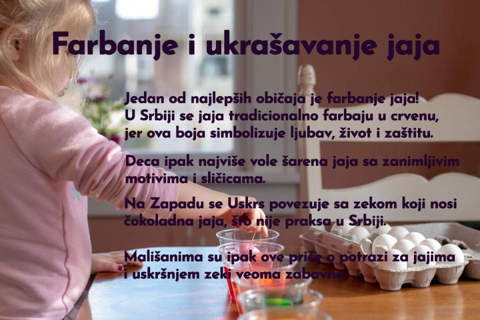 Farbanje i ukrašavanje jaja copy.jpg