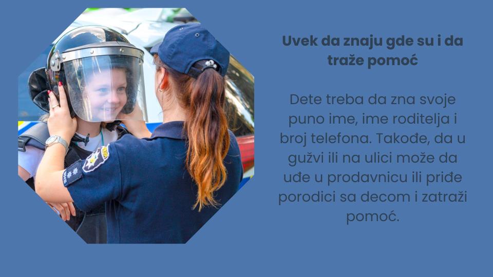 Zaštita od kidnapovanja (8).jpg