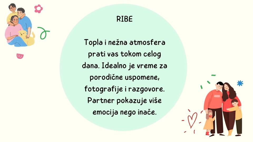 porodični horoskop (19).jpg