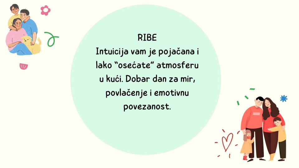 porodični horoskop (31).jpg