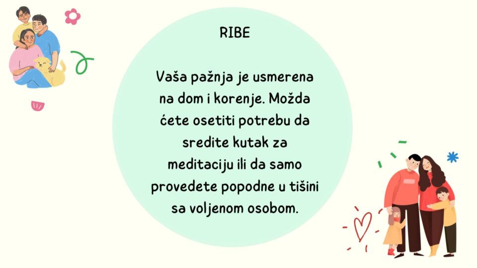 porodični horoskop (44).jpg