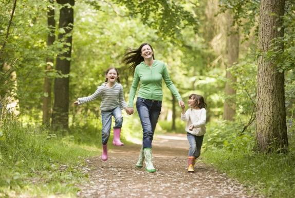 ne-propustite-jesen-u-sumi