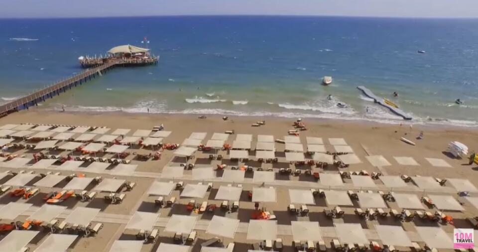 Belek, Turska.png