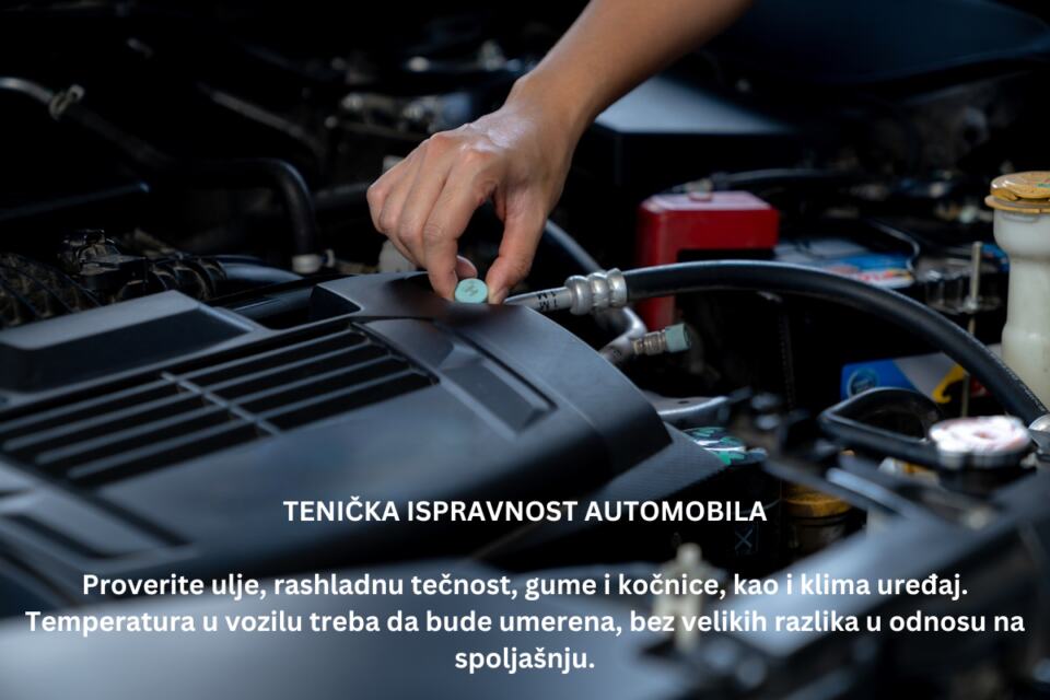 Auto.jpg