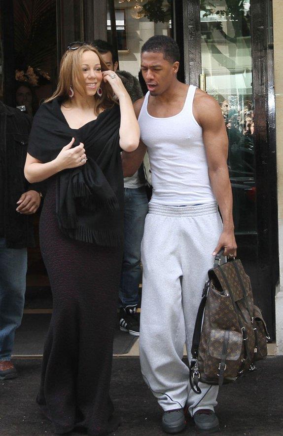 rodjenje-dece-zblizilo-maraju-keri-i-nika-kenona