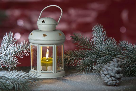 praznicno-osvetljenje