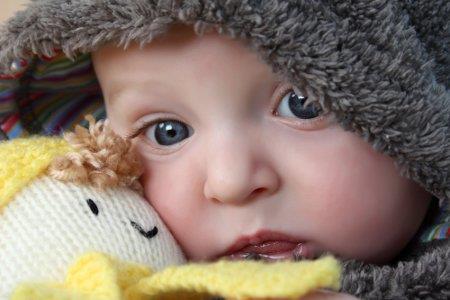 otkrijte-temperament-vase-bebe