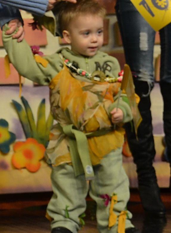 humanitarni-decji-maskenbal-za-porodiliste-kbc-zvezdara