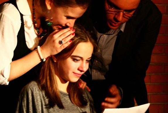 predstava-deca-na-internetu