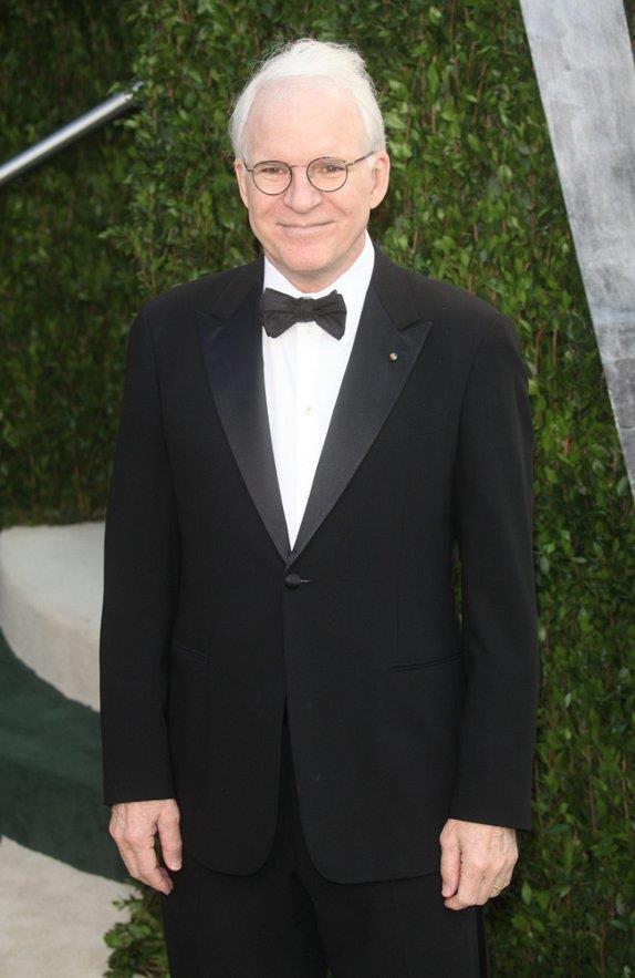 stiv-martin-postao-otac-u-68-godini