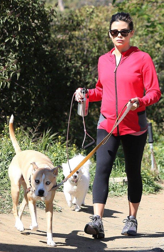 dzena-devan–tejtum-fizicki-aktivna-trudnica